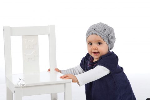 műtermi családi fotók családi kép