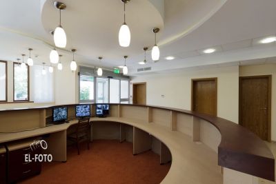 Takarék Bank Zrt fiók Alsonemedi