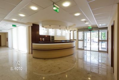 Takarék Bank Zrt fiók Alsonemedi