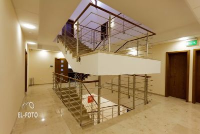 Takarék Bank Zrt fiók Alsonemedi