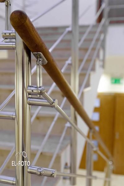 Takarék Bank Zrt fiók Alsonemedi