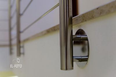 Takarék Bank Zrt fiók Alsonemedi