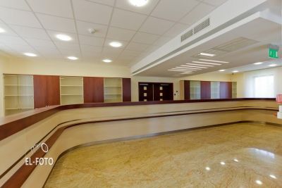 Takarék Bank Zrt fiók Alsonemedi