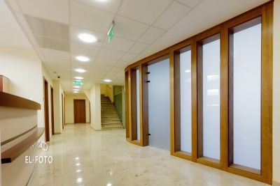 Takarék Bank Zrt fiók Alsonemedi