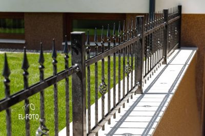 Takarék Bank Zrt fiók Alsonemedi