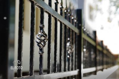 Takarék Bank Zrt fiók Alsonemedi